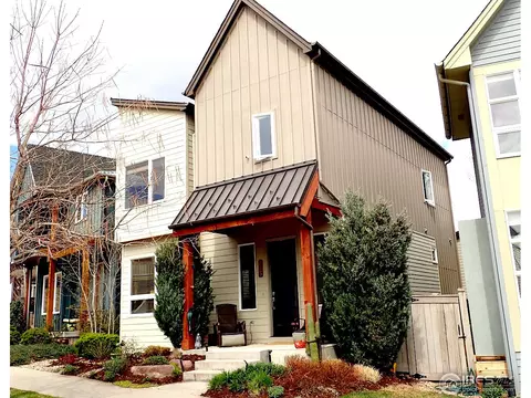 275 Laramie Blvd, Boulder, CO 80304 photo 5