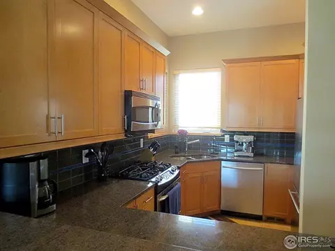 275 Laramie Blvd, Boulder, CO 80304 photo 13