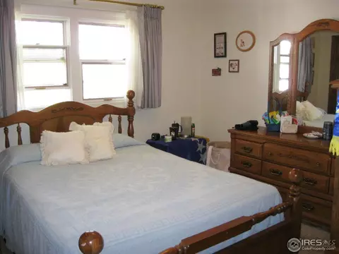 104 Parkview Dr, Sterling, CO 80751 photo 26