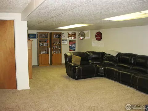 104 Parkview Dr, Sterling, CO 80751 photo 29