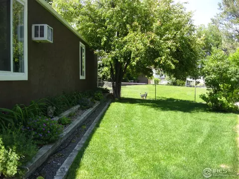 104 Parkview Dr, Sterling, CO 80751 photo 39