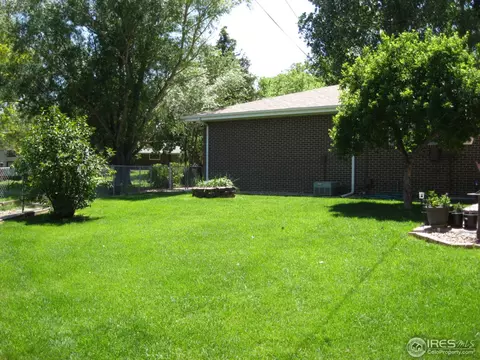 104 Parkview Dr, Sterling, CO 80751 photo 40