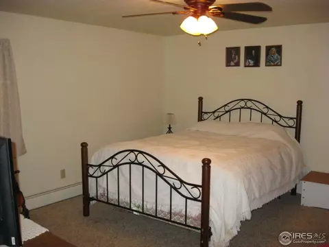 104 Parkview Dr, Sterling, CO 80751 photo 31
