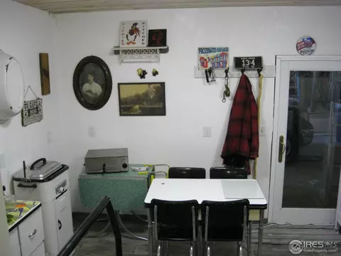 104 Parkview Dr, Sterling, CO 80751 photo 33