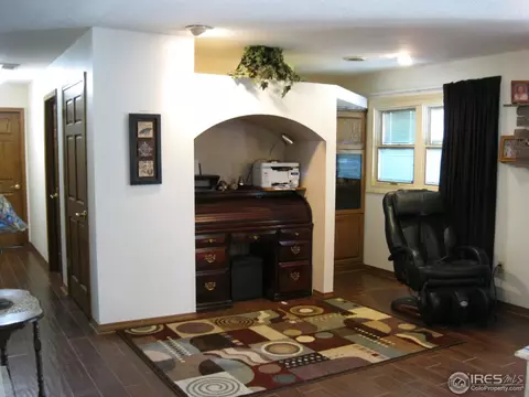 104 Parkview Dr, Sterling, CO 80751 photo 10