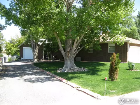 104 Parkview Dr, Sterling, CO 80751 photo 3