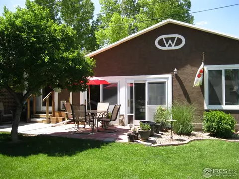 104 Parkview Dr, Sterling, CO 80751 photo 37