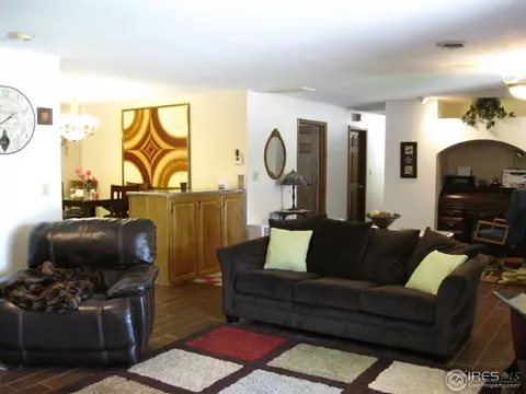 104 Parkview Dr, Sterling, CO 80751 photo 9