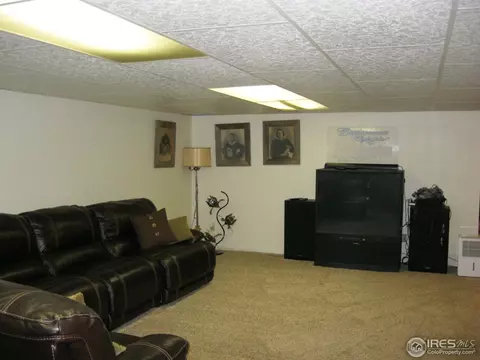 104 Parkview Dr, Sterling, CO 80751 photo 30