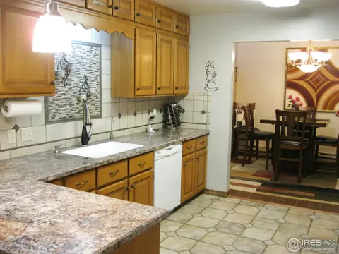 104 Parkview Dr, Sterling, CO 80751 photo 14