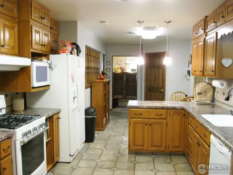 104 Parkview Dr, Sterling, CO 80751 photo 11