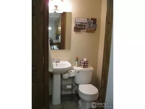 104 Parkview Dr, Sterling, CO 80751 photo 35
