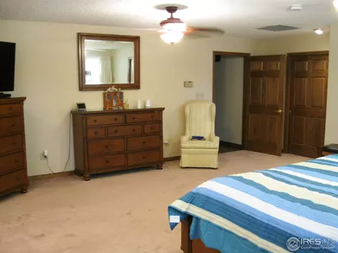 104 Parkview Dr, Sterling, CO 80751 photo 19