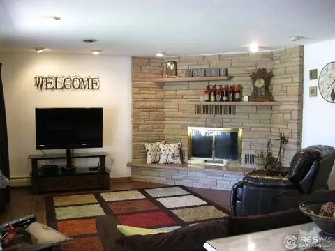 104 Parkview Dr, Sterling, CO 80751 photo 7