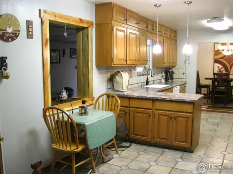 104 Parkview Dr, Sterling, CO 80751 photo 13