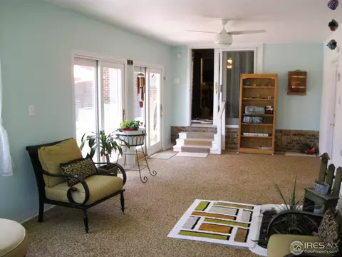 104 Parkview Dr, Sterling, CO 80751 photo 28