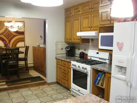 104 Parkview Dr, Sterling, CO 80751 photo 15