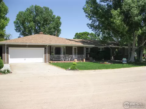 104 Parkview Dr, Sterling, CO 80751 photo 4