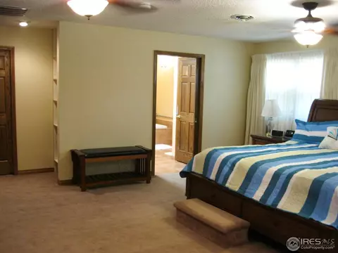 104 Parkview Dr, Sterling, CO 80751 photo 18