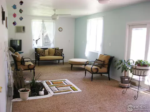 104 Parkview Dr, Sterling, CO 80751 photo 27