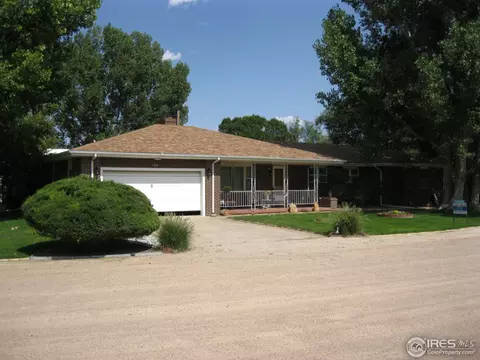 104 Parkview Dr, Sterling, CO 80751 photo 2