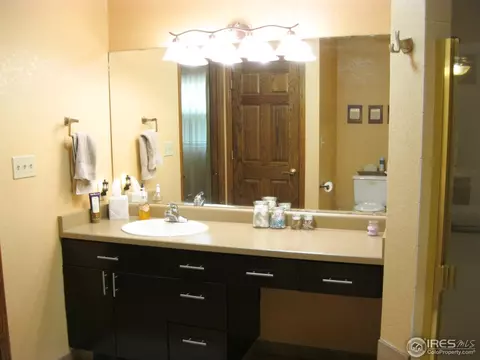 104 Parkview Dr, Sterling, CO 80751 photo 22
