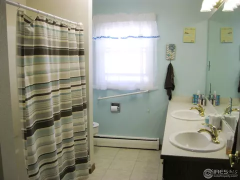 104 Parkview Dr, Sterling, CO 80751 photo 25