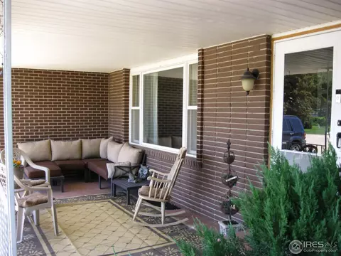 104 Parkview Dr, Sterling, CO 80751 photo 6