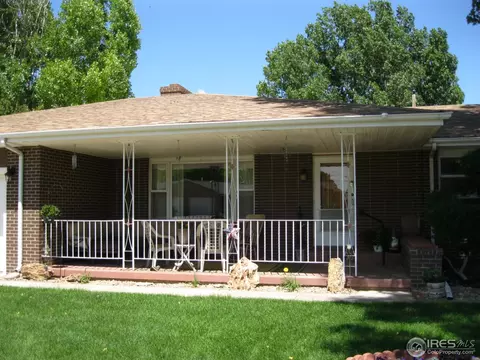 104 Parkview Dr, Sterling, CO 80751 photo 5