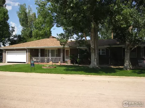 104 Parkview Dr, Sterling, CO 80751 photo 1