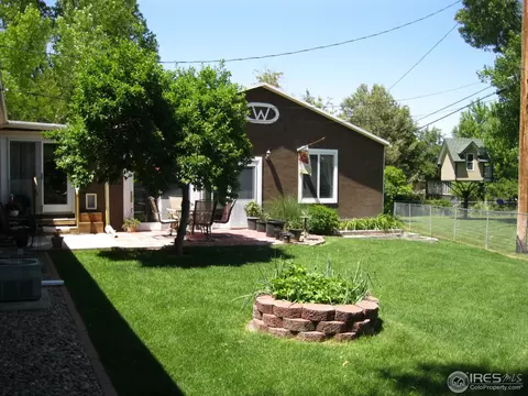 104 Parkview Dr, Sterling, CO 80751 photo 38