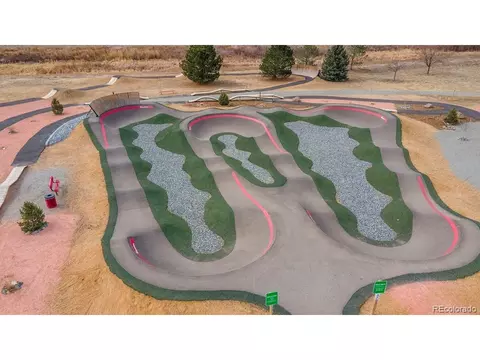 Other - 11231 Cherryvale St, Longmont, CO 80504 photo 7 of 7