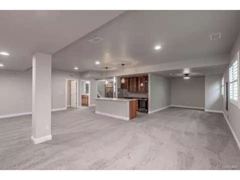 Other - 11231 Cherryvale St, Longmont, CO 80504 photo 4 of 7