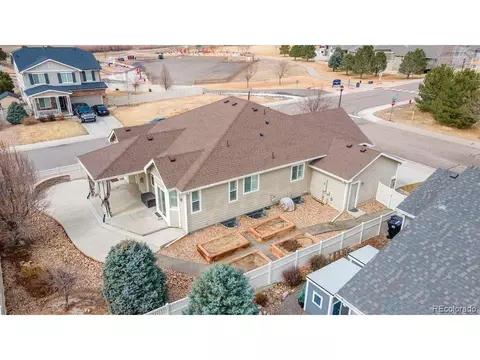 View/Area - 11231 Cherryvale St, Longmont, CO 80504 photo 3 of 3