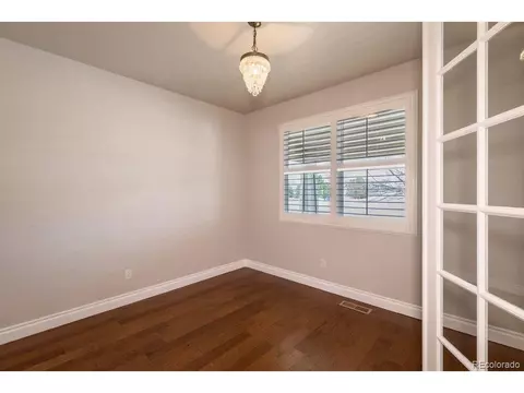 Other - 11231 Cherryvale St, Longmont, CO 80504 photo 3 of 7