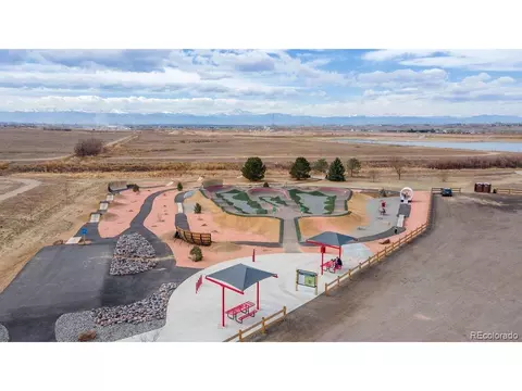 Other - 11231 Cherryvale St, Longmont, CO 80504 photo 6 of 7