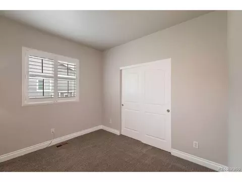 Bedroom - 11231 Cherryvale St, Longmont, CO 80504 photo 1 of 6