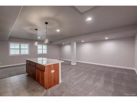 Living - 11231 Cherryvale St, Longmont, CO 80504 photo 6 of 6