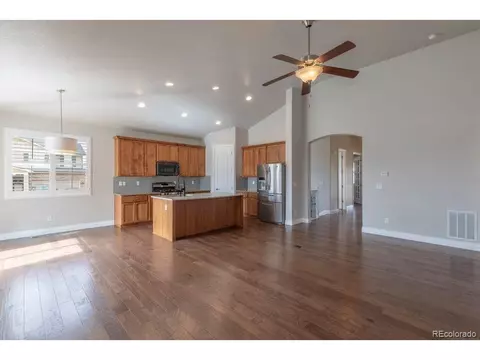 Living - 11231 Cherryvale St, Longmont, CO 80504 photo 3 of 6