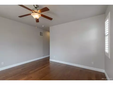 Other - 11231 Cherryvale St, Longmont, CO 80504 photo 1 of 7