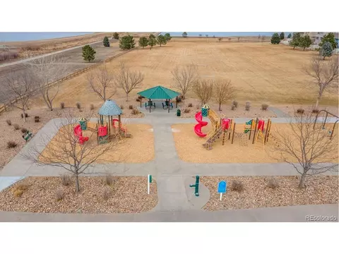View/Area - 11231 Cherryvale St, Longmont, CO 80504 photo 1 of 3
