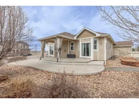 Other - 11231 Cherryvale St, Longmont, CO 80504 photo 5 of 7