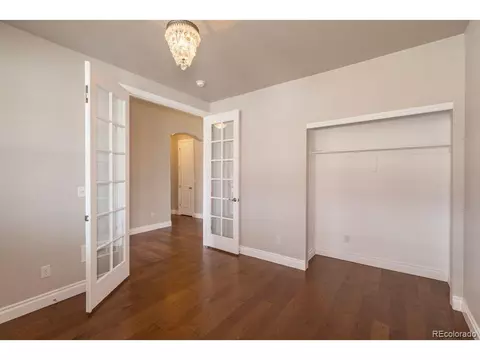 Other - 11231 Cherryvale St, Longmont, CO 80504 photo 2 of 7