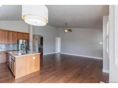 Living - 11231 Cherryvale St, Longmont, CO 80504 photo 2 of 6