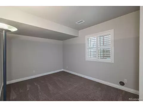 Bedroom - 11231 Cherryvale St, Longmont, CO 80504 photo 3 of 6