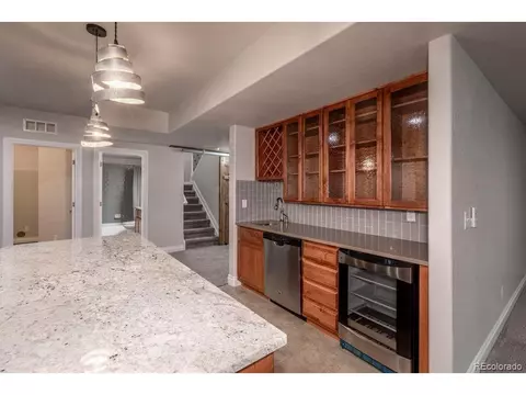 Kitchen - 11231 Cherryvale St, Longmont, CO 80504 photo 3 of 3