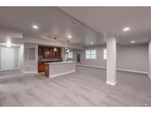 Living - 11231 Cherryvale St, Longmont, CO 80504 photo 5 of 6