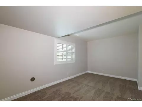 Bedroom - 11231 Cherryvale St, Longmont, CO 80504 photo 6 of 6