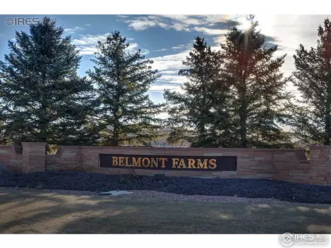 39110 Scenic View Ct, Severance, CO 80610 photo 9