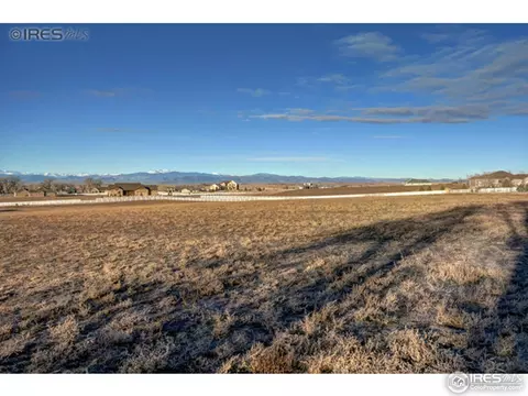 39110 Scenic View Ct, Severance, CO 80610 photo 6